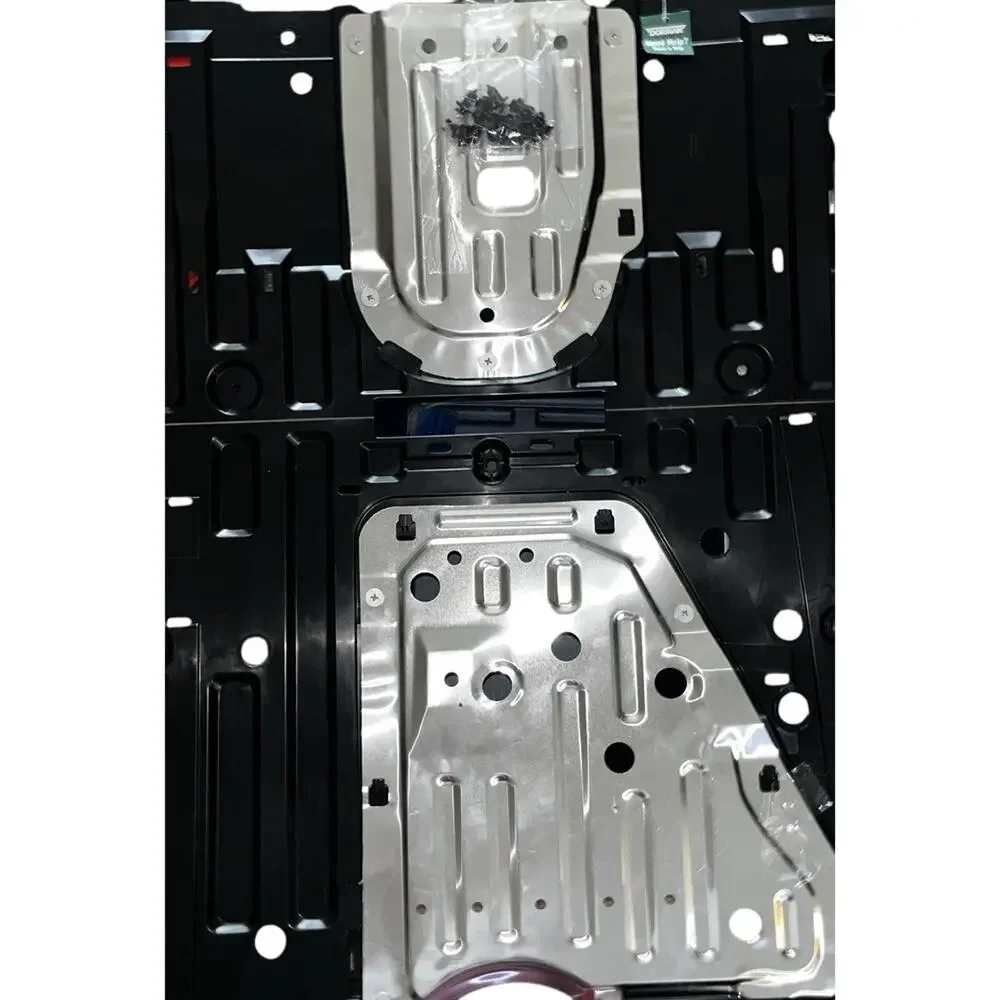Undercar Shield Dorman 927-803 fits 13-15 Honda Civic